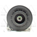 generator - 38310 generator - 38310-1