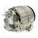 generator - 38310 generator - 38310-2