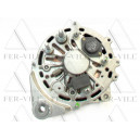 generator - 38310 generator - 38310-3