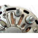 generator - 38310 generator - 38310-4
