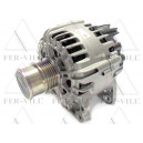 generator - 83270 generator - 83270-0