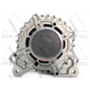 generator - 83270 generator - 83270-1