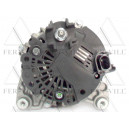 generator - 83270 generator - 83270-3