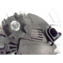 generator - 83270 generator - 83270-4