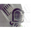 generator - 83270 generator - 83270-5