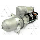inditomotor - CUM-STR-039/OE inditomotor - CUM-STR-039/OE-0