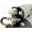 inditomotor - CUM-STR-039/OE inditomotor - CUM-STR-039/OE-5