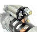 inditomotor - CUM-STR-039/OE inditomotor - CUM-STR-039/OE-6