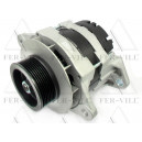 generator - FA10935/O generator - FA10935/O-0