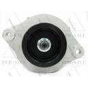 generator - FA10935/O generator - FA10935/O-1