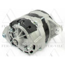 generator - FA10935/O generator - FA10935/O-2