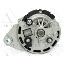 generator - FA10935/O generator - FA10935/O-3