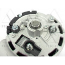 generator - FA10935/O generator - FA10935/O-4