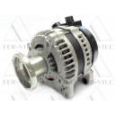 generator - 81140/O generator - 81140/O-0