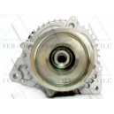 generator - 81140/O generator - 81140/O-1