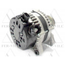 generator - 81140/O generator - 81140/O-2