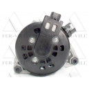 generator - 81140/O generator - 81140/O-3