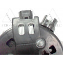 generator - 81140/O generator - 81140/O-4