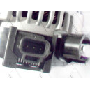 generator - 81140/O generator - 81140/O-5