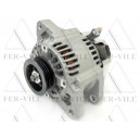 generator - 45811/O generator - 45811/O-0