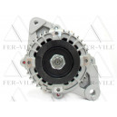 generator - 45811/O generator - 45811/O-1