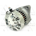 generator - 45811/O generator - 45811/O-2
