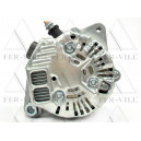 generator - 45811/O generator - 45811/O-3