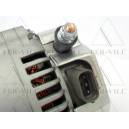 generator - 45811/O generator - 45811/O-4