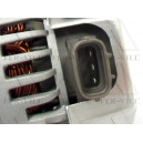 generator - 45811/O generator - 45811/O-5