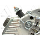 generator - 45811/O generator - 45811/O-6