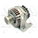 generator - 47380 generator - 47380-0
