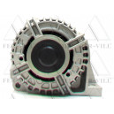 generator - 47380 generator - 47380-1