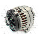 generator - 47380 generator - 47380-2