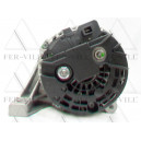 generator - 47380 generator - 47380-3