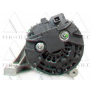 generator - 47380 generator - 47380-4