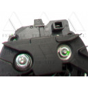 generator - 47380 generator - 47380-5