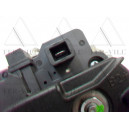 generator - 47380 generator - 47380-6