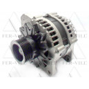 generator - FA10677 generator - FA10677-0