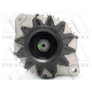 generator - FA10677 generator - FA10677-1