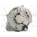 generator - FA10677 generator - FA10677-3