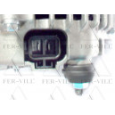 generator - FA10677 generator - FA10677-4