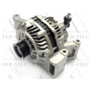 generator - 81300 generator - 81300-0