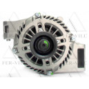 generator - 81300 generator - 81300-1