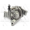 generator - 81300 generator - 81300-2
