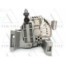 generator - 81300 generator - 81300-3