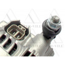 generator - 81300 generator - 81300-4