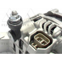 generator - 81300 generator - 81300-5