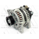 generator - 82210/O generator - 82210/O-0
