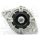 generator - 82210/O generator - 82210/O-1