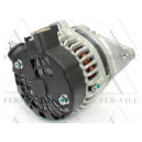 generator - 82210/O generator - 82210/O-2